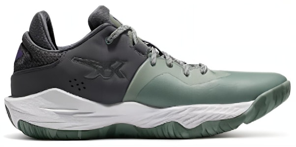 아식스 노바 서지 로우 '올리브 퍼플' (50 characters) 1061A043-020 Order 아식스 노바 서지 로우 '올리브 퍼플' (50 characters) 1061A043-020