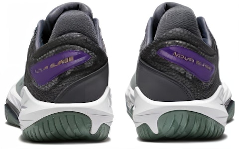 아식스 노바 서지 로우 '올리브 퍼플' (50 characters) 1061A043-020 Shop 아식스 노바 서지 로우 '올리브 퍼플' (50 characters) 1061A043-020