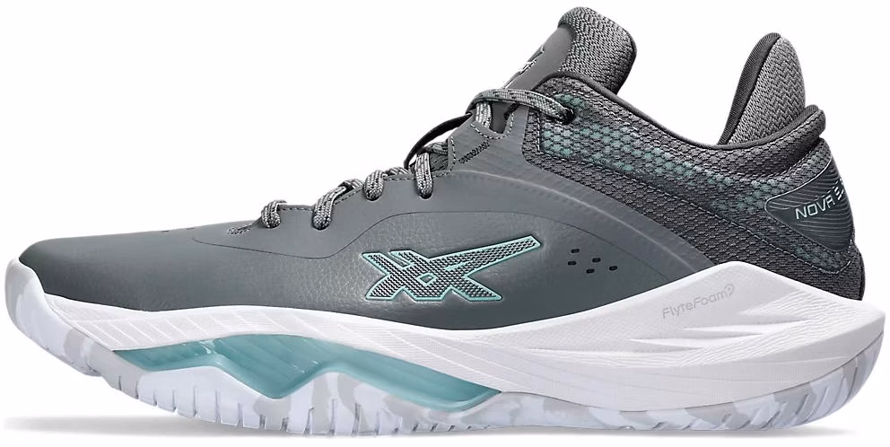 asics-nova-surge-low-steel-grey-teal-tint-1061-a043-021