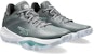 ASICS Nova Surge Rendah 'Kelabu Keluli Teal Tint' 1061A043-021