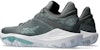ASICS Nova Surge Rendah 'Kelabu Keluli Teal Tint' 1061A043-021