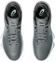 アシックス ノヴァサージ Low 「スチールグレー/ティールティント」 1061A043-021 Purchase アシックス ノヴァサージ Low 「スチールグレー/ティールティント」 1061A043-021