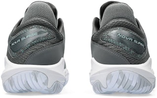 アシックス ノヴァサージ Low 「スチールグレー/ティールティント」 1061A043-021 Details for アシックス ノヴァサージ Low 「スチールグレー/ティールティント」 1061A043-021