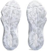 アシックス ノヴァサージ Low 「スチールグレー/ティールティント」 1061A043-021 Sizing アシックス ノヴァサージ Low 「スチールグレー/ティールティント」 1061A043-021