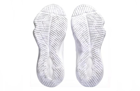 ASICS Nova Surge Low 白色浅钢配色 1061A043-101 Purchase ASICS Nova Surge Low 白色浅钢配色 1061A043-101