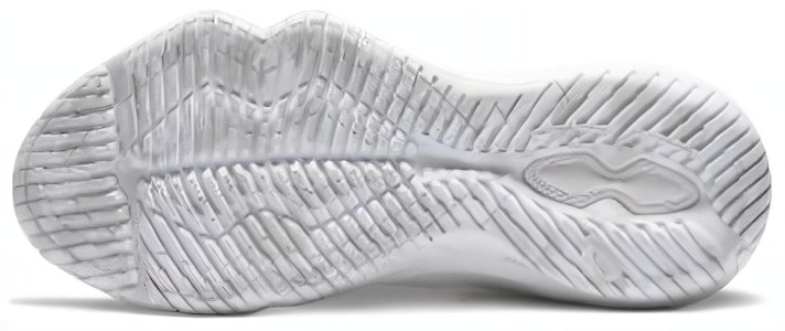 아식스 노바 서지 로우 '화이트 네온 옐로우' 1061A043-100 Purchase 아식스 노바 서지 로우 '화이트 네온 옐로우' 1061A043-100