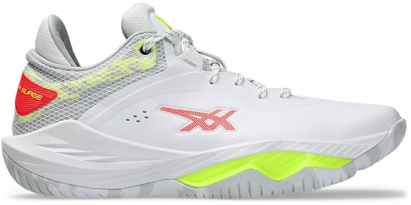 아식스 노바 서지 로우 '화이트 선라이즈 레드' 1061A043-103 1061A043-103 Buy 아식스 노바 서지 로우 '화이트 선라이즈 레드' 1061A043-103 1061A043-103