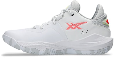 アシックス ノヴァサージ ロー 'ホワイト サンライズレッド' 1061A043-103 1061A043-103 Shop アシックス ノヴァサージ ロー 'ホワイト サンライズレッド' 1061A043-103 1061A043-103