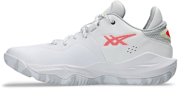 아식스 노바 서지 로우 '화이트 선라이즈 레드' 1061A043-103 1061A043-103 Shop 아식스 노바 서지 로우 '화이트 선라이즈 레드' 1061A043-103 1061A043-103