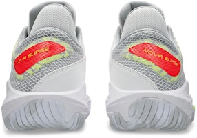 アシックス ノヴァサージ ロー 'ホワイト サンライズレッド' 1061A043-103 1061A043-103 Purchase アシックス ノヴァサージ ロー 'ホワイト サンライズレッド' 1061A043-103 1061A043-103