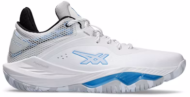 ASICS Nova Surge Low 'White Waterscape' 1061A043-102 ASICS Nova Surge Low 'White Waterscape' 1061A043-102