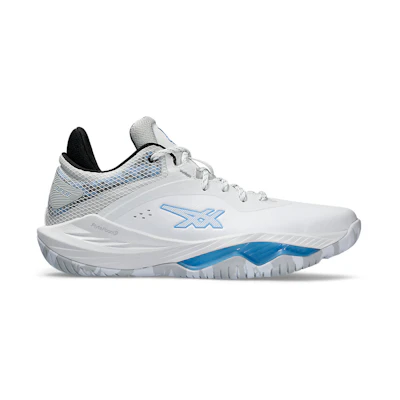 ASICS Nova Surge Low 'White Waterscape'