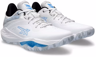 アシックス ノヴァサージ LOW 「白濤」 (Ashikkusu Nova Sāji LOW 「Hakutō」) 1061A043-102 Order アシックス ノヴァサージ LOW 「白濤」 (Ashikkusu Nova Sāji LOW 「Hakutō」) 1061A043-102