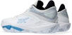 ASICS Nova Surge Low 'Putih Landskap Air' 1061A043-102