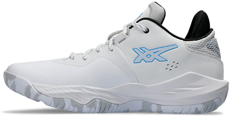 ASICS Nova Surge Low 'White Waterscape' 1061A043-102 Shop ASICS Nova Surge Low 'White Waterscape' 1061A043-102