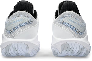 アシックス ノヴァサージ LOW 「白濤」 (Ashikkusu Nova Sāji LOW 「Hakutō」) 1061A043-102 Purchase アシックス ノヴァサージ LOW 「白濤」 (Ashikkusu Nova Sāji LOW 「Hakutō」) 1061A043-102