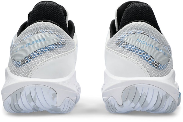 ASICS Nova Surge Low 'White Waterscape' 1061A043-102 Purchase ASICS Nova Surge Low 'White Waterscape' 1061A043-102