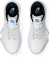 アシックス ノヴァサージ LOW 「白濤」 (Ashikkusu Nova Sāji LOW 「Hakutō」) 1061A043-102 Details for アシックス ノヴァサージ LOW 「白濤」 (Ashikkusu Nova Sāji LOW 「Hakutō」) 1061A043-102