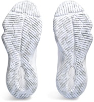 アシックス ノヴァサージ LOW 「白濤」 (Ashikkusu Nova Sāji LOW 「Hakutō」) 1061A043-102 Sizing アシックス ノヴァサージ LOW 「白濤」 (Ashikkusu Nova Sāji LOW 「Hakutō」) 1061A043-102