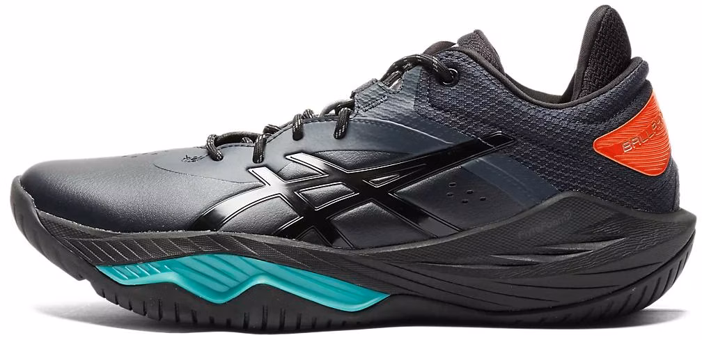 asics-nova-surge-low-ballaholic-midnight-1061-a050-400