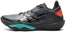 Buy ASICS Nova Surge Low Ballaholic Midnight Kasut Lelaki 1061A050-400