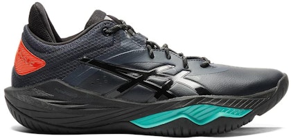 ノヴァサージLB ミッドナイト (Nova Sāji LB Middonaito) 1061A050-400 Order ノヴァサージLB ミッドナイト (Nova Sāji LB Middonaito) 1061A050-400