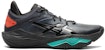 ASICS Nova Surge Low Ballaholic Midnight Kasut Lelaki 1061A050-400