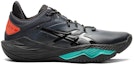 Order ASICS Nova Surge Low Ballaholic Midnight Kasut Lelaki 1061A050-400