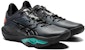 ASICS Nova Surge Low Ballaholic Midnight Kasut Lelaki 1061A050-400