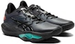 Lookbook ASICS Nova Surge Low Ballaholic Midnight Kasut Lelaki 1061A050-400
