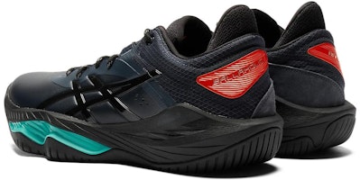 ノヴァサージLB ミッドナイト (Nova Sāji LB Middonaito) 1061A050-400 Shop ノヴァサージLB ミッドナイト (Nova Sāji LB Middonaito) 1061A050-400