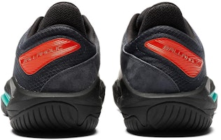 ノヴァサージLB ミッドナイト (Nova Sāji LB Middonaito) 1061A050-400 Purchase ノヴァサージLB ミッドナイト (Nova Sāji LB Middonaito) 1061A050-400