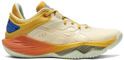 ノヴァサージLB バニラ (Nova Sāji LB Banira) 1061A050-250 Order ノヴァサージLB バニラ (Nova Sāji LB Banira) 1061A050-250