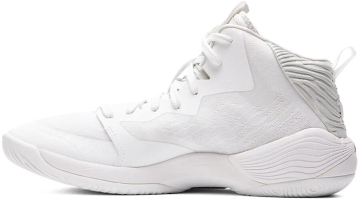 アシックス ノヴァサージ 白 (Ashikkusu Nova Sāji Shiro) 1061A027-100 Buy アシックス ノヴァサージ 白 (Ashikkusu Nova Sāji Shiro) 1061A027-100