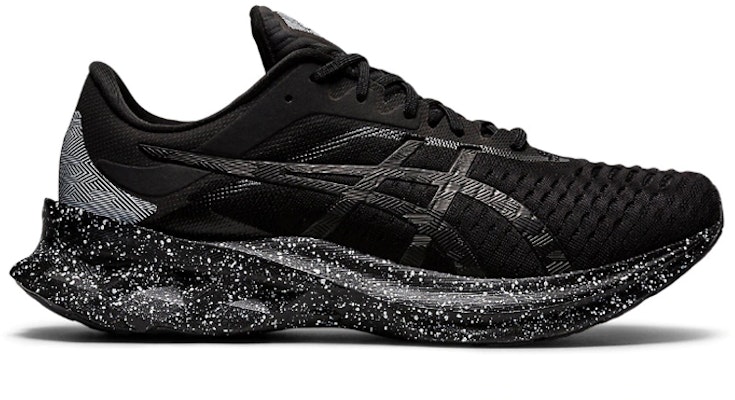 ASICS Novablast Zapatillas Running 1011B129-001 Order ASICS Novablast Zapatillas Running 1011B129-001