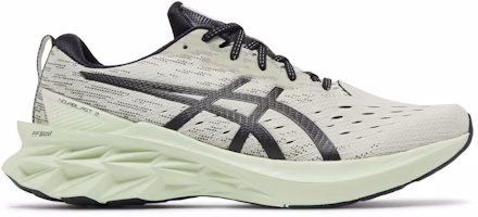 ASICS Novablast 2 'Birch Black' 1011B192-200 ASICS Novablast 2 'Birch Black' 1011B192-200