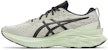 ASICS Novablast 2 'Birch Black' Lelaki Kasut Lari 1011B192-200