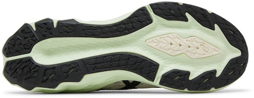 アシックス ノヴァブラスト2 バーチブラック 1011B192-200 Shop アシックス ノヴァブラスト2 バーチブラック 1011B192-200