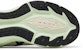 ASICS Novablast 2 'Birch Black' Lelaki Kasut Lari 1011B192-200