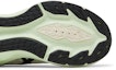 Purchase ASICS Novablast 2 'Birch Black' Lelaki Kasut Lari 1011B192-200