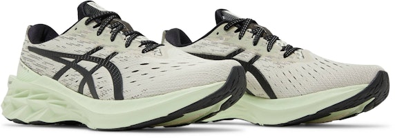 アシックス ノヴァブラスト2 バーチブラック 1011B192-200 Cheap アシックス ノヴァブラスト2 バーチブラック 1011B192-200