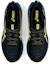 Lookbook ASICS Novablast 2 'Hitam Kuning Bersinar' 1011B192-002