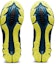 Purchase ASICS Novablast 2 'Hitam Kuning Bersinar' 1011B192-002