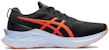 ASICS Novablast 2 รองเท้าวิ่ง 1011B192-004