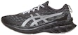 ASICS Novablast 2 'Hitam Perak Tulen' 1011B192-001
