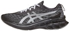 Buy ASICS Novablast 2 'Hitam Perak Tulen' 1011B192-001
