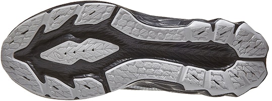 亞瑟士 Novablast 2 '黑色純銀' 1011B192-001 Shop 亞瑟士 Novablast 2 '黑色純銀' 1011B192-001