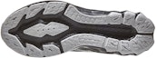 Shop ASICS Novablast 2 'Hitam Perak Tulen' 1011B192-001