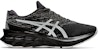ASICS Novablast 2 'Hitam Perak Tulin' 1011B398-001