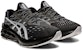 ASICS Novablast 2 'Hitam Perak Tulin' 1011B398-001